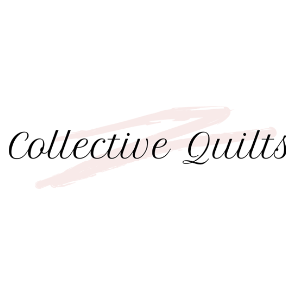 Collective_Quilts_Website_Image.png