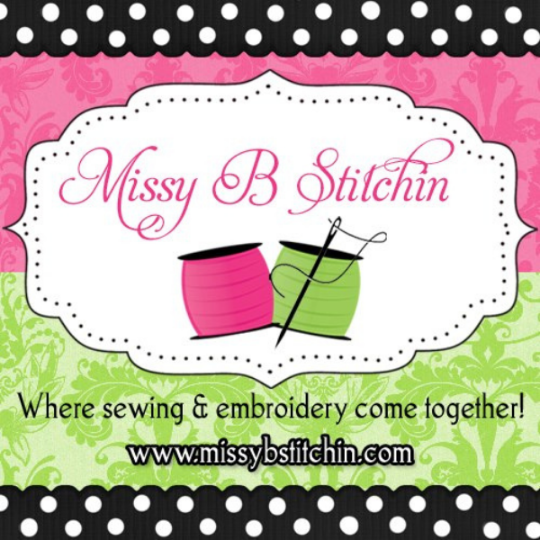 Missy's_B_Stitchin_Website.png