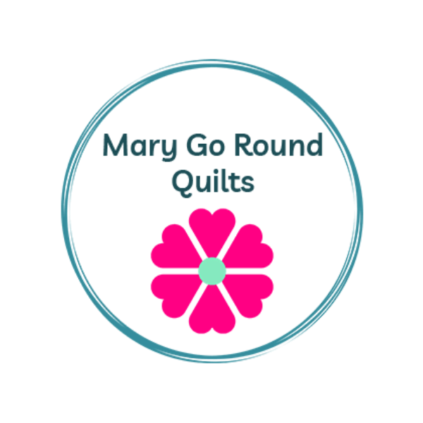 Mary Go Round Quilts Website Logo.png