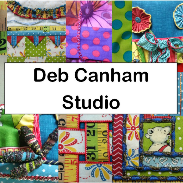 Deb_Canham_Studio_Facebook_Group.png