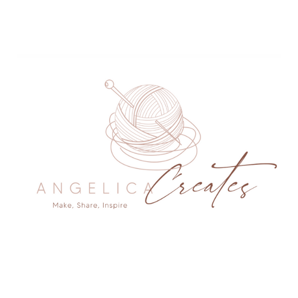Angelica_Creates_Website.png