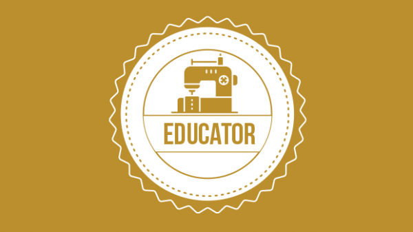 BL_Educator-Icon-01.png