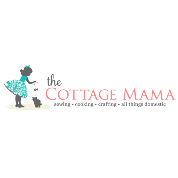 The_Cottage_Mama_Website_Image.png