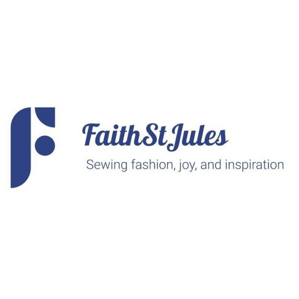 Faith_Jules_Website_Image.png