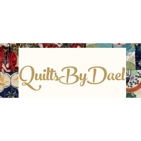 Quilts_By_Dael_Website.png