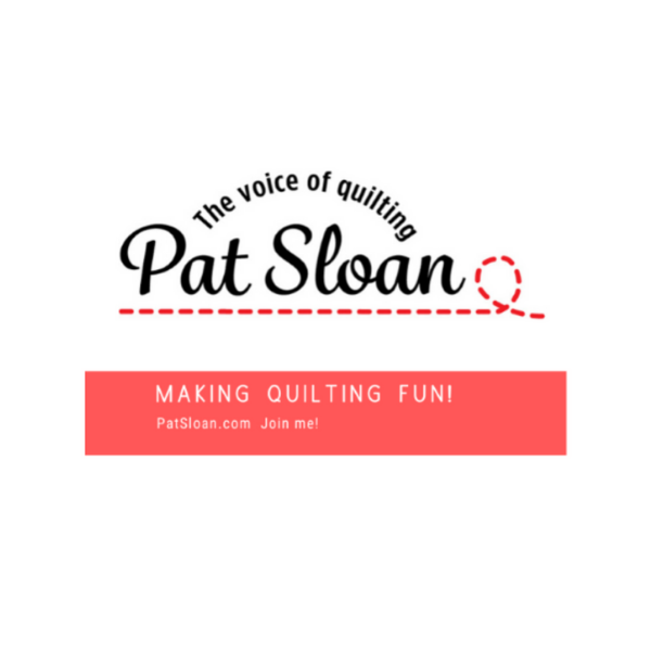 Pat_Sloan_Quilting_Website.png