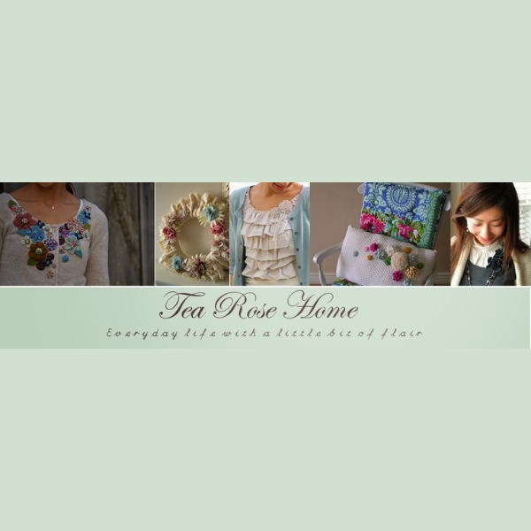 Tea_Rose_Home_Blog_Website.png