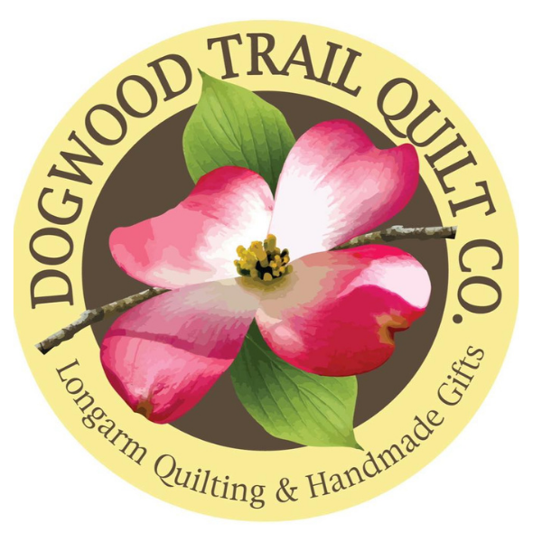 Dogwood_Trail_Quilt_Co_Website.png