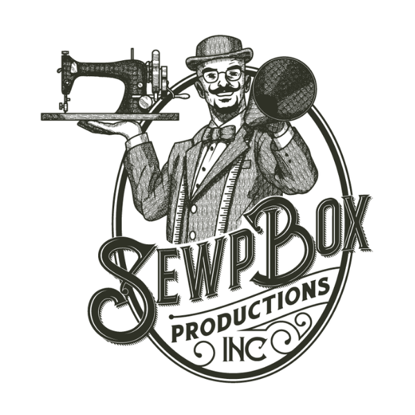 Sewpbox_Productions_Website_Image.png