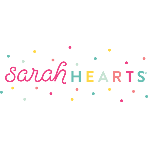 Sarah_Hearts_Website.png