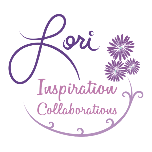 Loris_Inspiration_Collaborations_Website.png