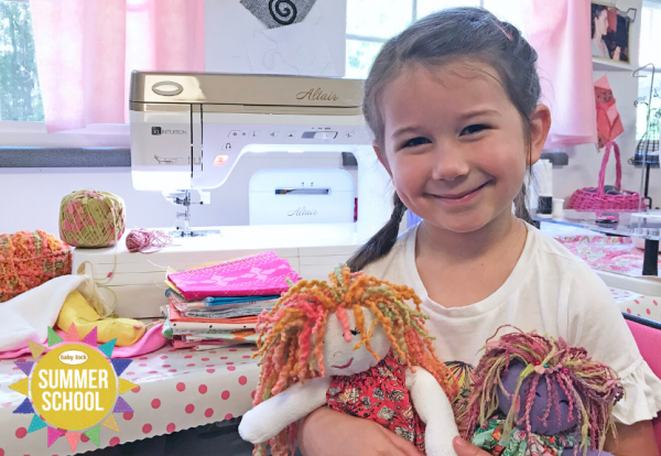 Baby_Lock_Summer_School_Sock_Dolls_Project_Blog_Image.png