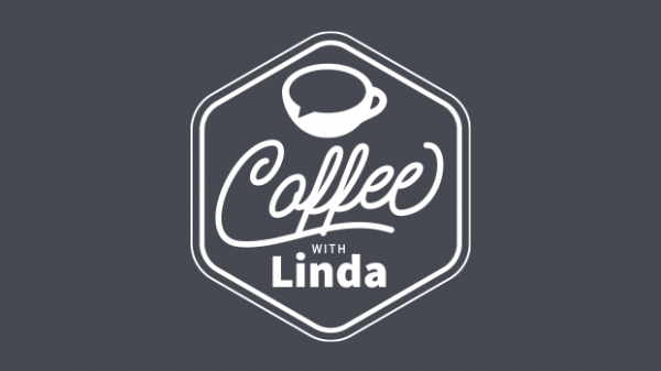 Coffee with Linda.jpg