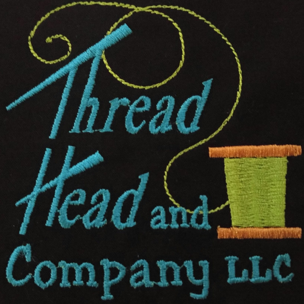 Thread_Head_and_Company_LLC.png