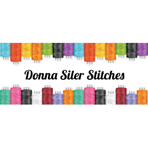 Donna_Siler_Stitches_Facebook_Page.png