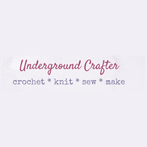 Underground_Crafter_Website_Image.png