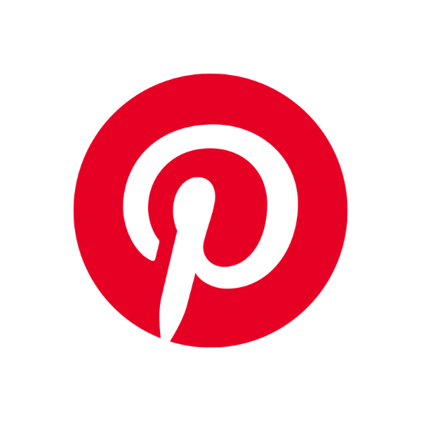 Pinterest Icon.png