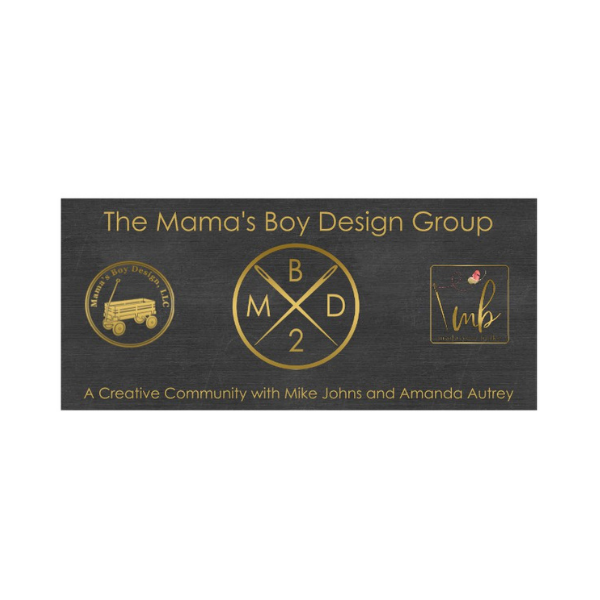 Mama's_Boys_Designs_Facebook_Group.png