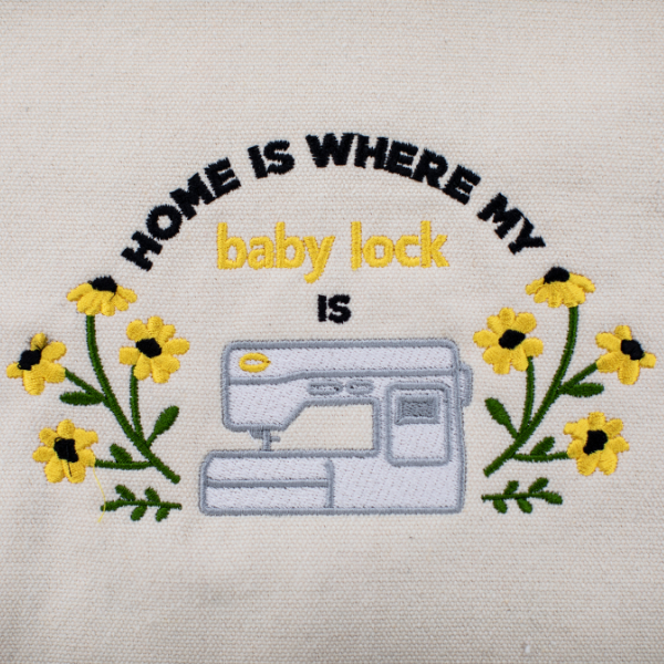 Baby Lock National Embroidery Month Designs.png