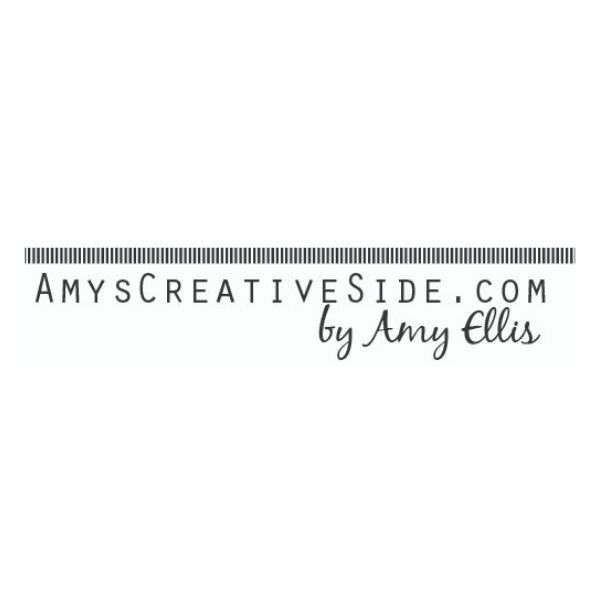 Amy_Ellis_Creative_Side_Website.png