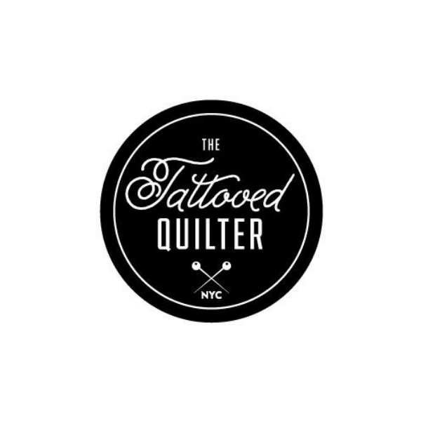 Tattooed_Quilter_Website.png