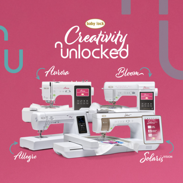 Baby Lock New Machines 2022.png