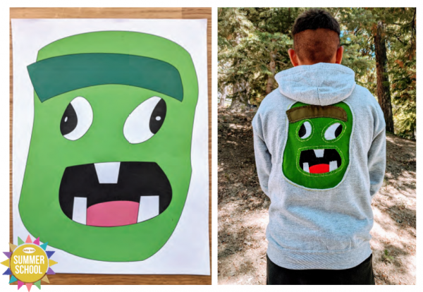 Baby_Lock_Summer_School_Monster_Hoodie_Project_Blog_Image.png
