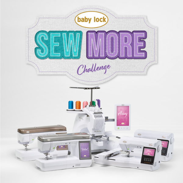 Baby Lock Sew More Challenge 2021.png