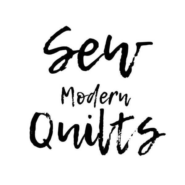 Amy_Ellis_Sew_Modern_Quilts_Website.png