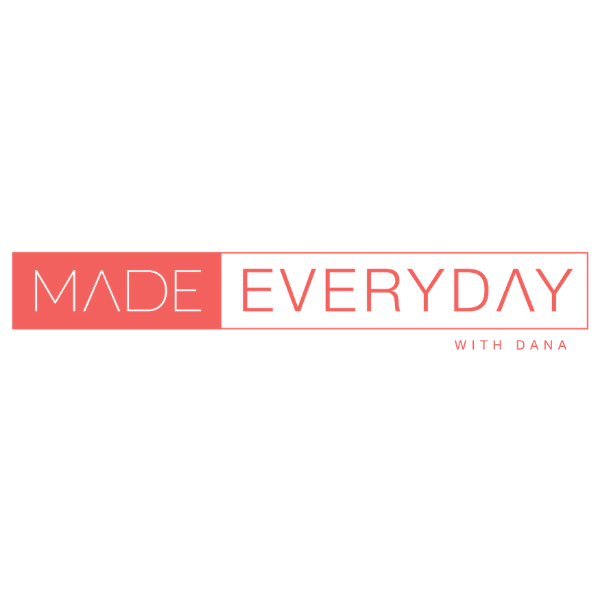 Made_Everyday_Website.png