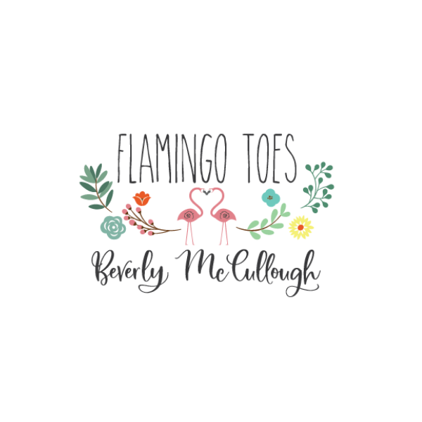 Flamingo_Toes_Website.png