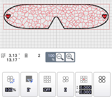 16134272892389