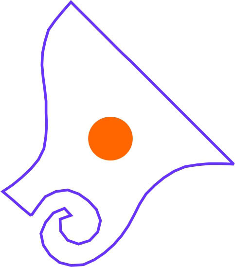 15452553943164.jpg