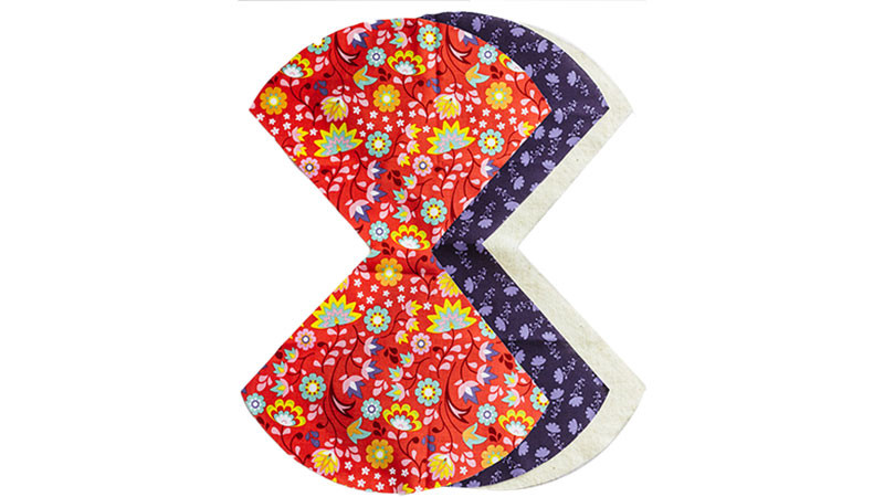 15653688564138.jpg