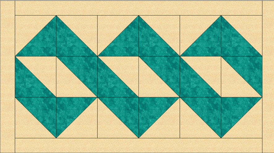 16130635653344