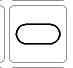 16134267181418