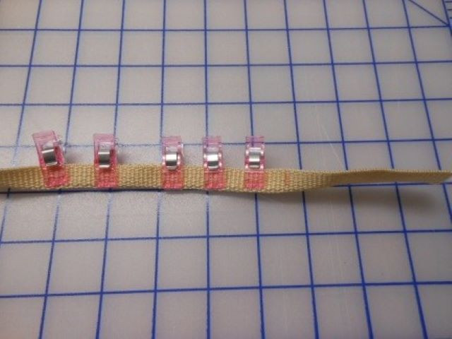 15719422892602.jpg