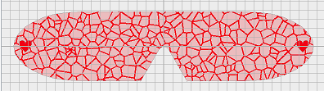 16134272881764
