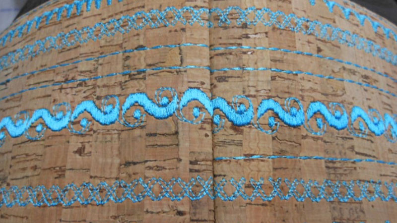 15641471851473.jpg