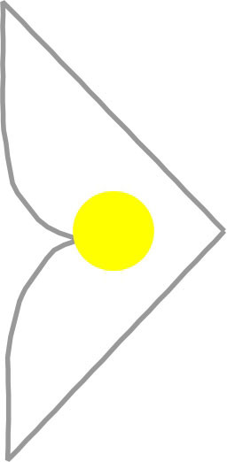 15453157454729.jpg