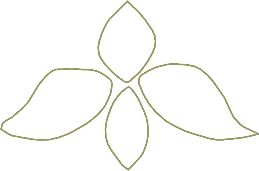 1545255113534.jpg