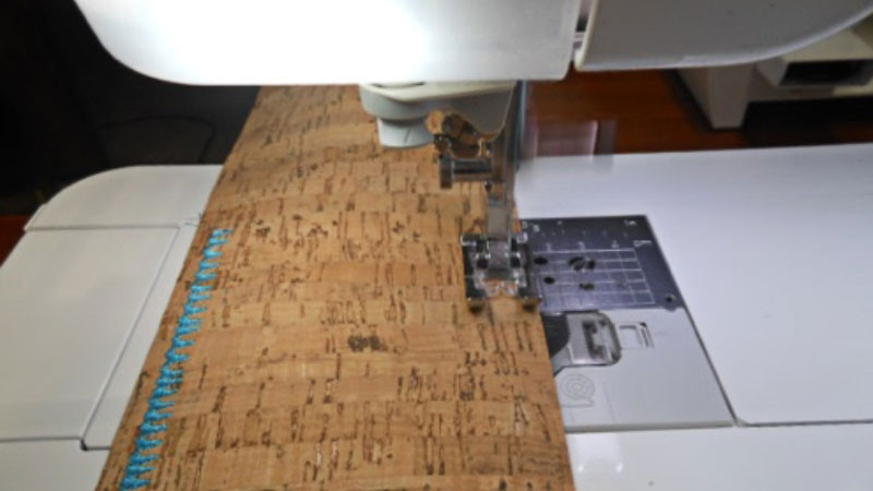 15641471864630.jpg