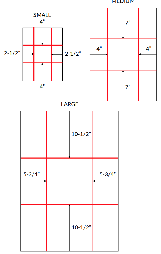 1576592853957