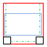 1564147185906.png