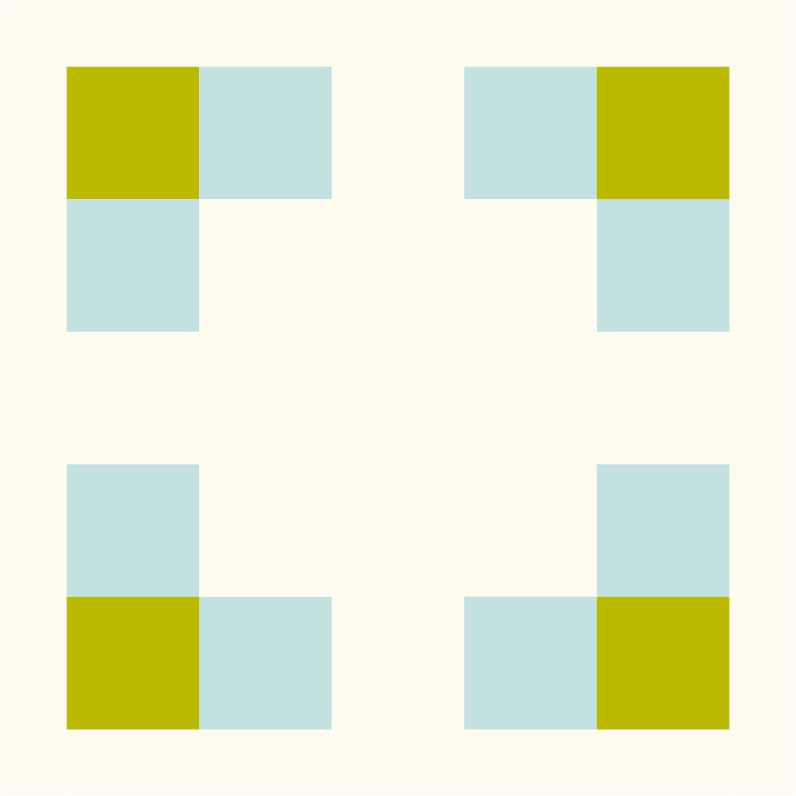 16149598363235