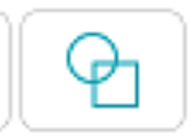 15719354761968.png