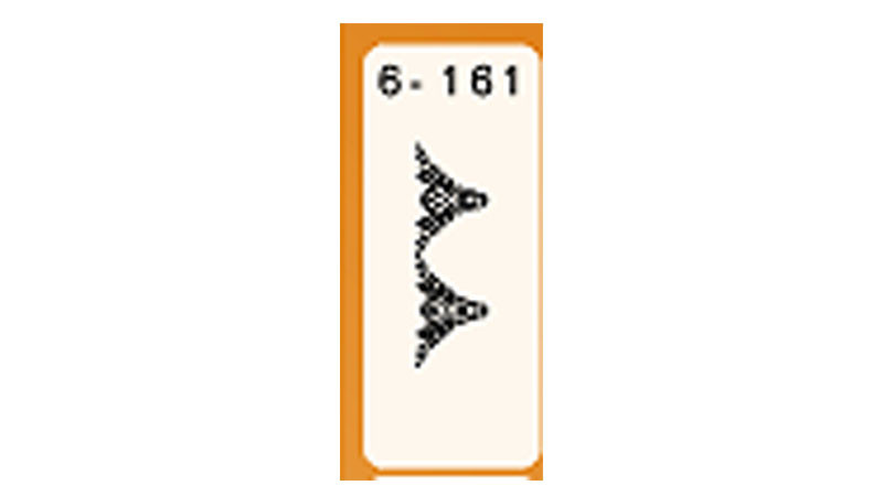 15641471852942.jpg