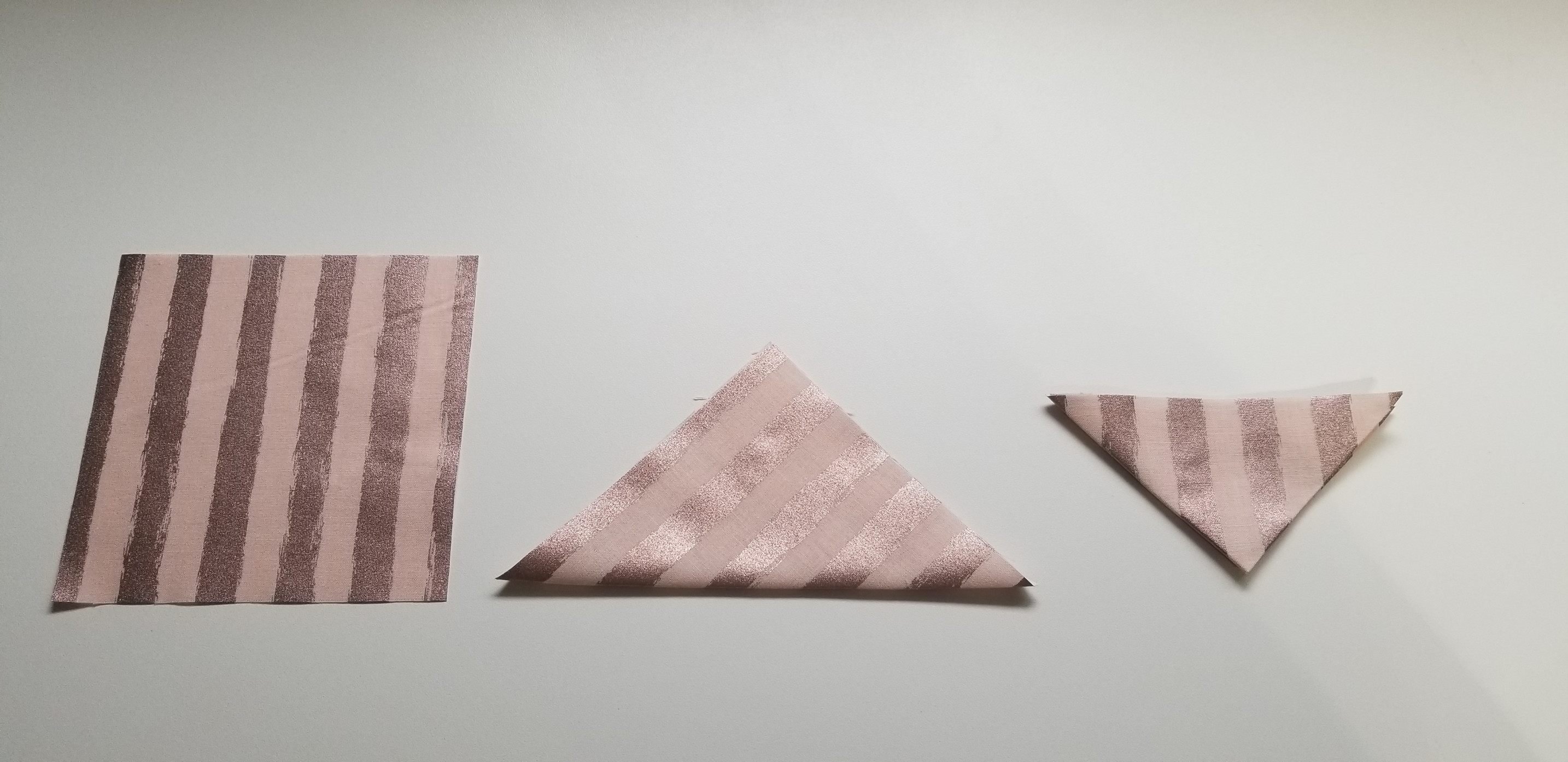 15713428852918.jpg
