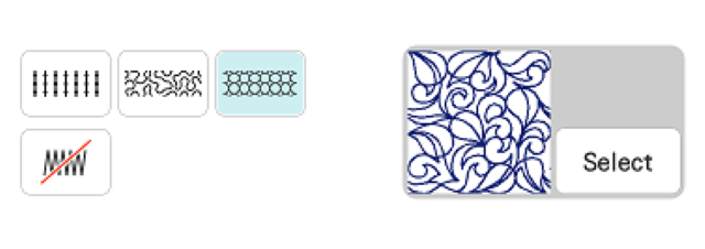 15719345144180.png