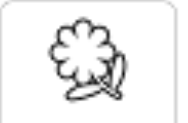 15719355234563.png